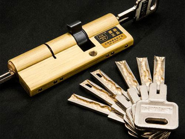 涞水24小时上门开锁公司