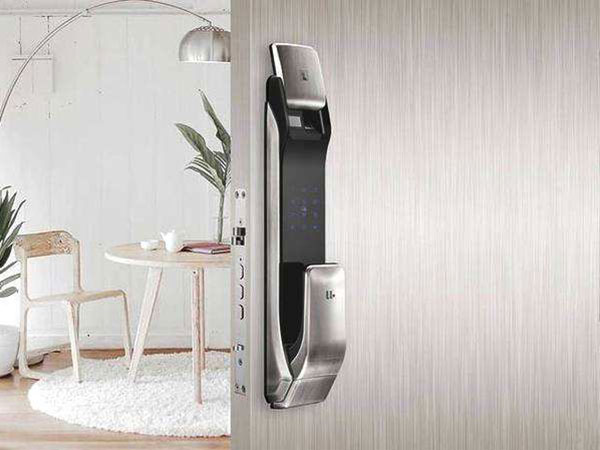 涞水24小时上门开锁公司