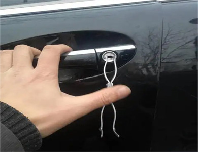 涞水24小时上门开锁公司