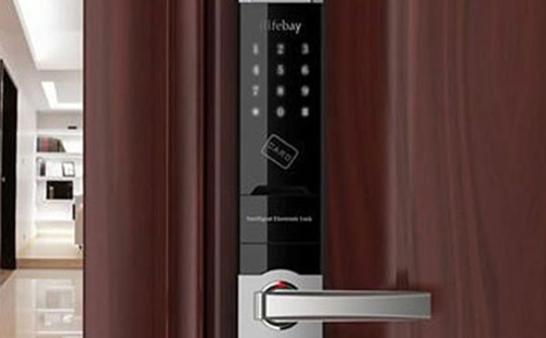 涞水24小时上门开锁公司