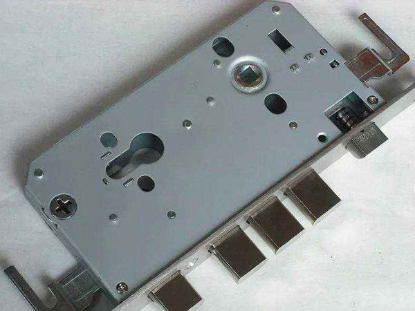 涞水24小时上门开锁公司