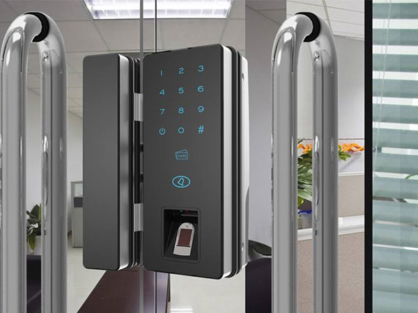 涞水24小时上门开锁公司