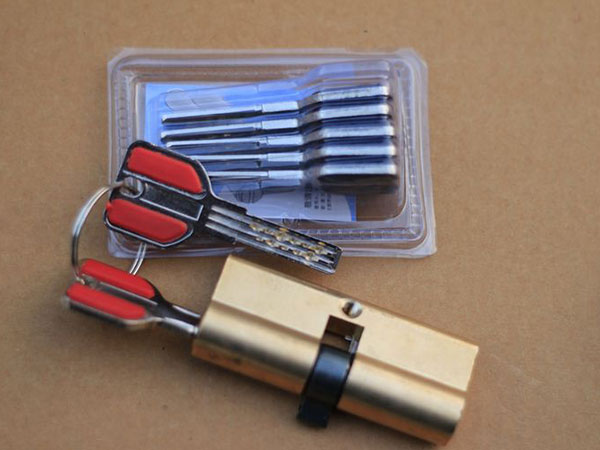 涞水24小时上门开锁公司