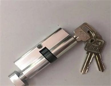 涞水24小时上门开锁公司