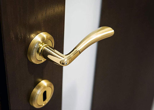 涞水24小时上门开锁公司