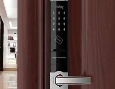 涞水24小时上门开锁公司