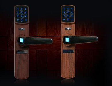 涞水24小时上门开锁公司