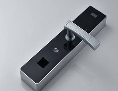 涞水24小时上门开锁公司