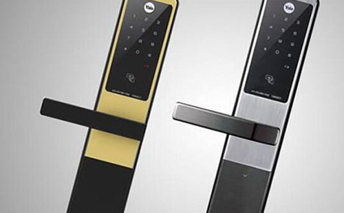 涞水24小时上门开锁公司