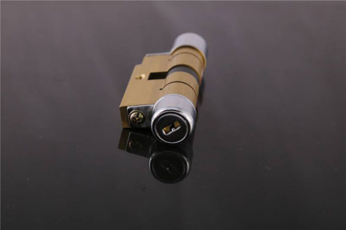 涞水24小时上门开锁公司