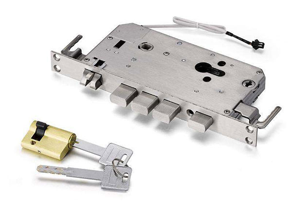 涞水24小时上门开锁公司